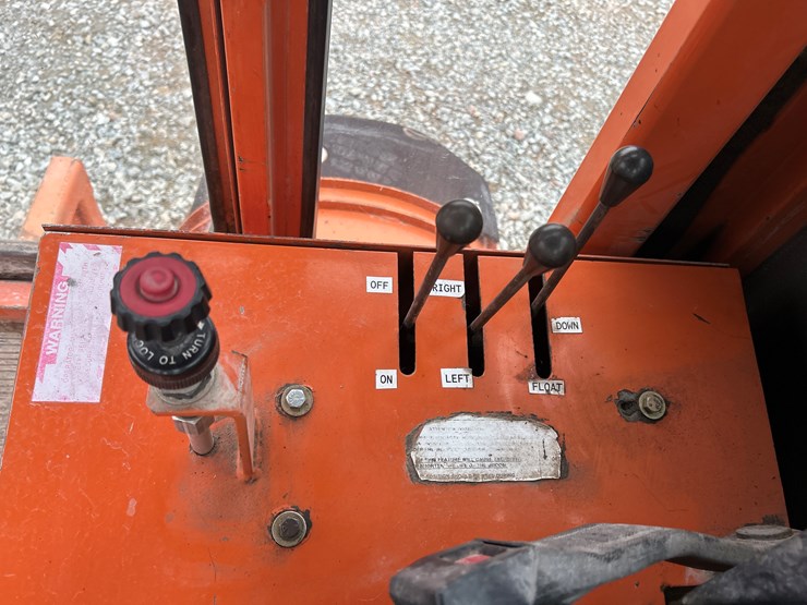 broce-rj350-image-49