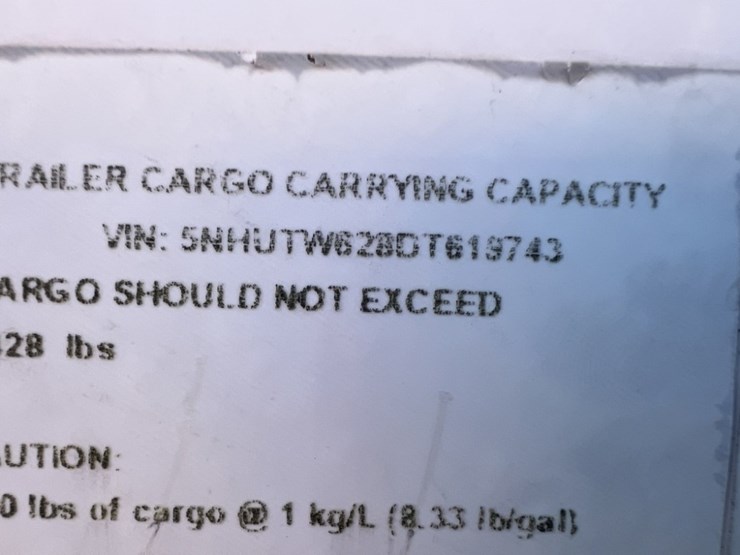 2013-forest-river-t/a-cargo-trailer-image-13