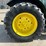 2020-john-deere-6130m-image-69