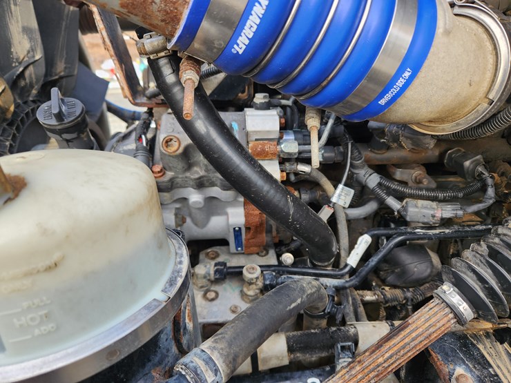 2016-kenworth-t400-image-38