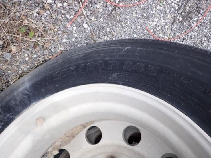 2004-cobra-end-dump-image-11