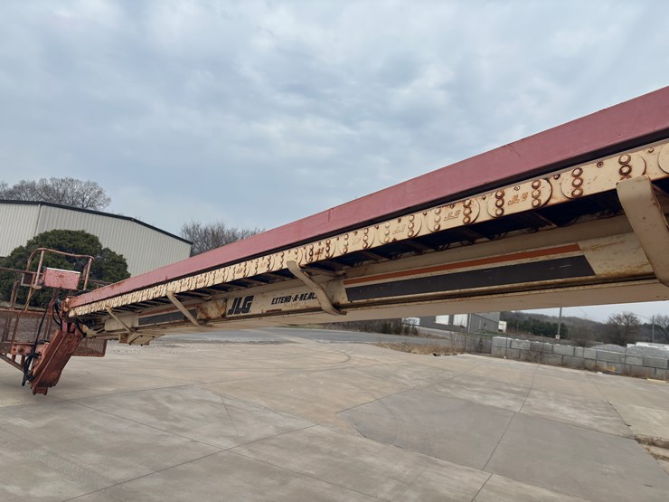 #2453-•-1991-jlg-86hx-manlift-image-35