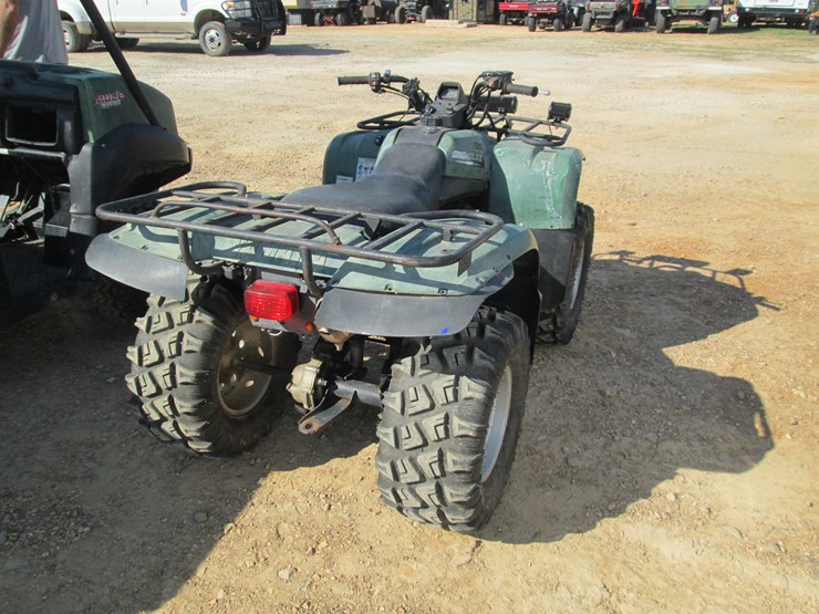 2006-yamaha-big-bear-400-image-3