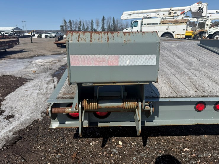 2007-king-trail-image-8