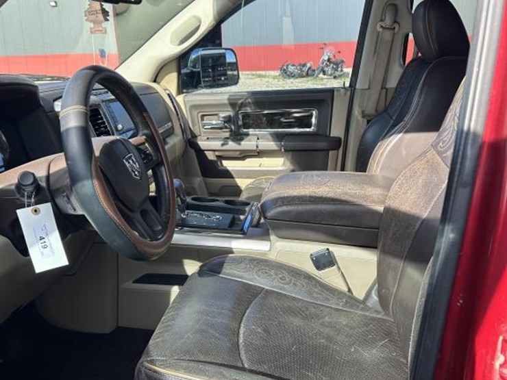 2012-dodge-ram-1500-image-13