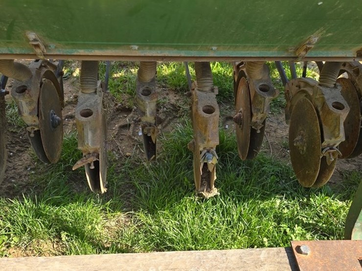 john-deere-8000-image-6