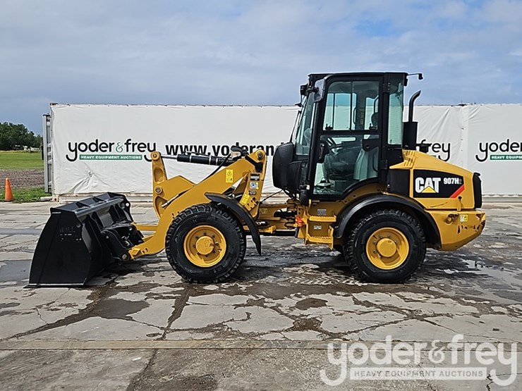 2014-caterpillar-907h2-image-2