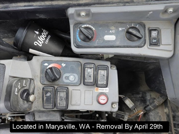 2018-kubota-kx057-4-image-4