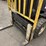 #2227-•-yale-a673971-forklift-image-25