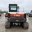 2019-bobcat-e85-image-6