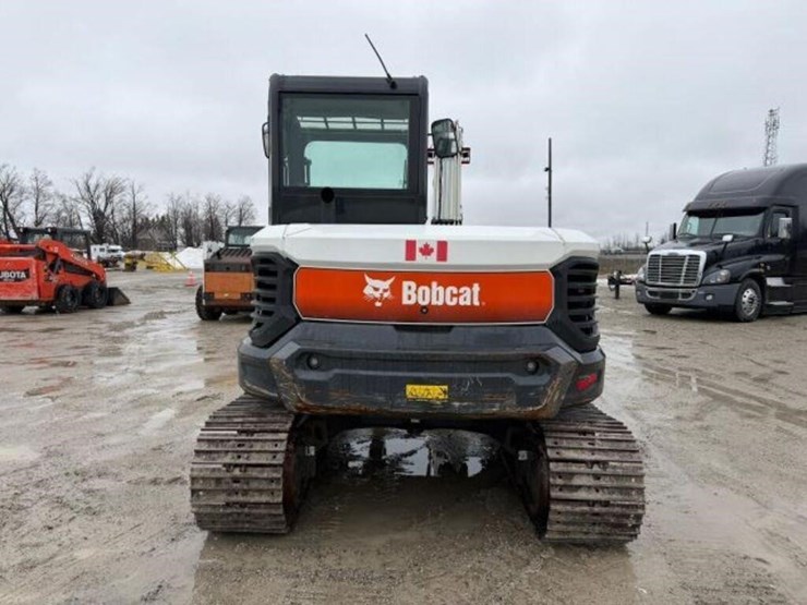 2019-bobcat-e85-image-6