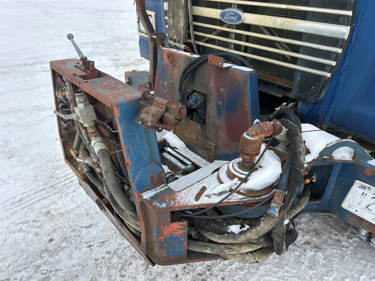 1990-ford-l9000-image-10