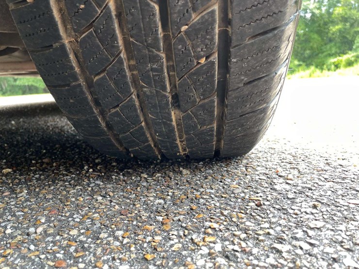 2012-chevrolet-tahoe-image-20