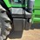 1996-john-deere-8300-image-17