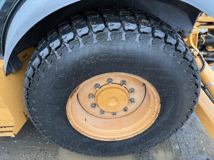 2009-case-580-image-14