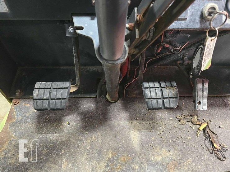 clark-gpx15e-image-15