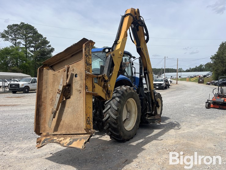 2018-new-holland-ts6.130-image-5