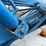 #2364-•-genie-boom-z-30/20hd-boom-lift-image-19