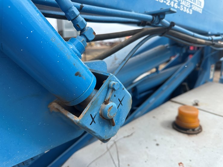 #2364-•-genie-boom-z-30/20hd-boom-lift-image-19