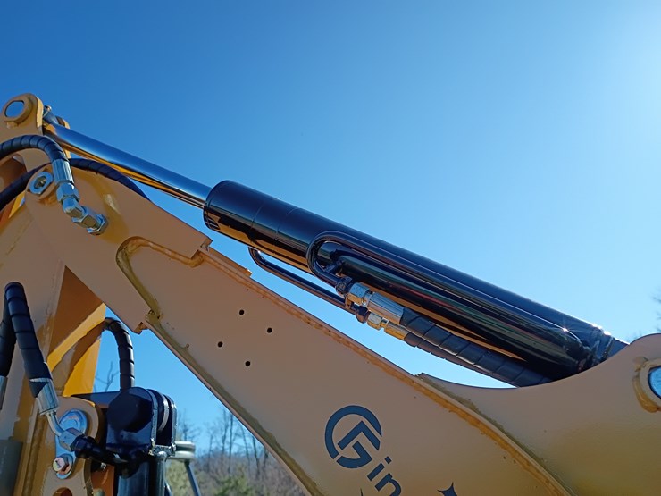 2026-cfg-industry-qk20r-image-26