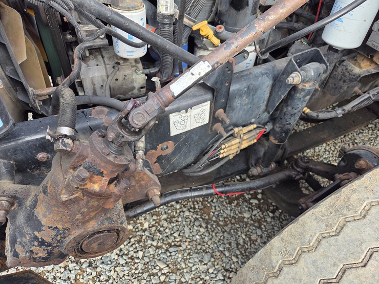 2007-massey-ferguson-8-image-53