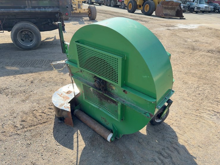 john-deere-450-image-3