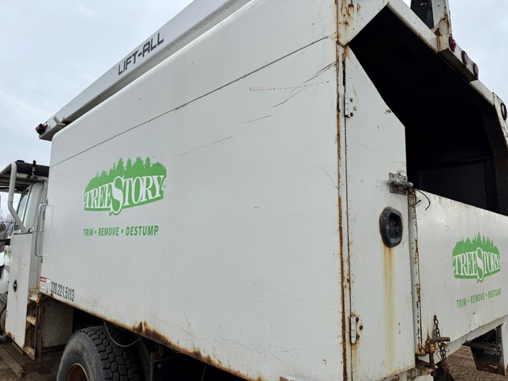 2007-international-durastar-4400-image-30