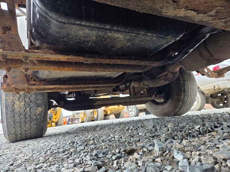 1999-caterpillar-3126-image-38