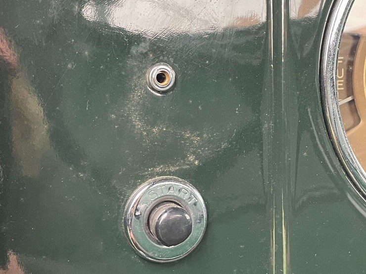 1939-ford-flatbed-image-64