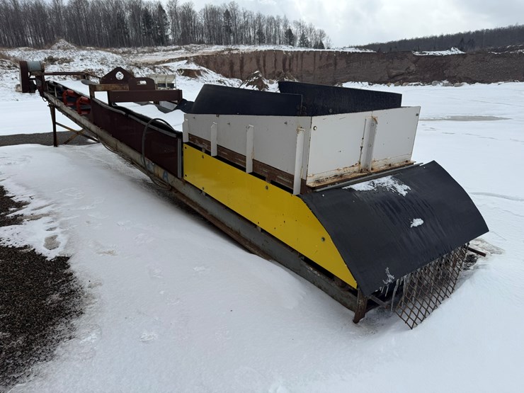 #2021-•-30x35-transfer-conveyor-image-8