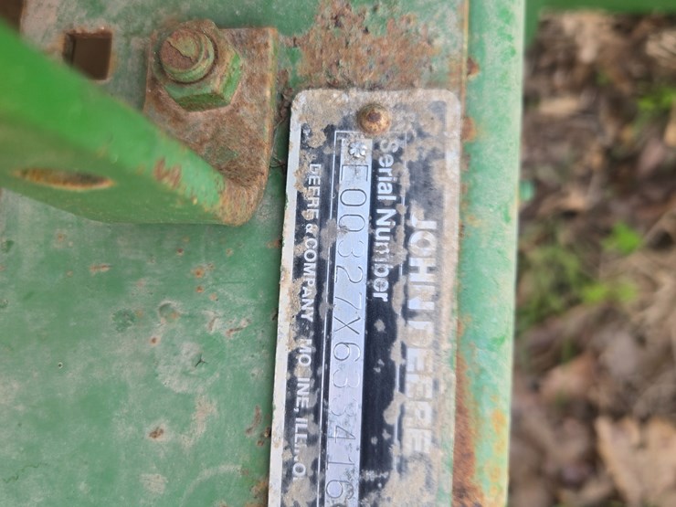 john-deere-327-image-29