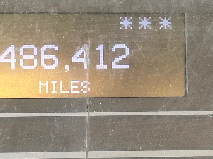 2019-international-12-image-73