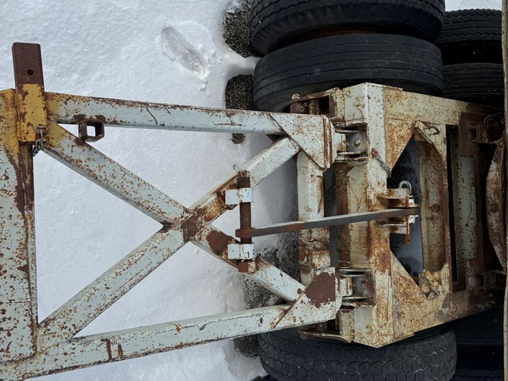 telsmith-44h-image-29