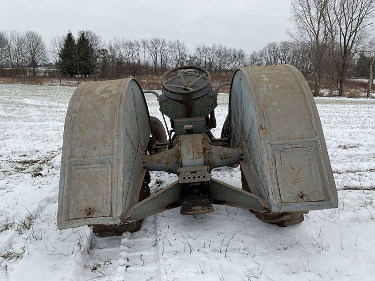 fordson-(usa)-image-4