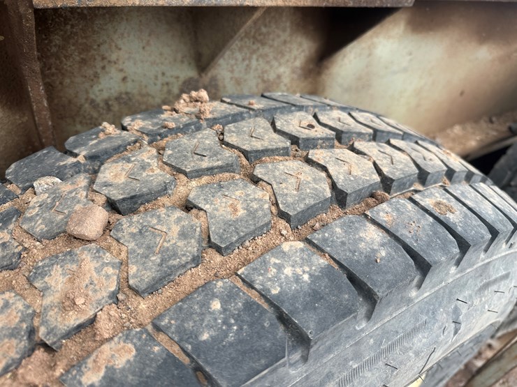 massey-ferguson-8-image-106