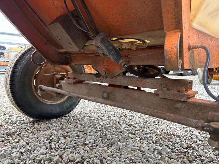 broce-rj350-image-22