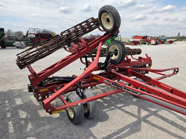 2012-unverferth-1225-image-3