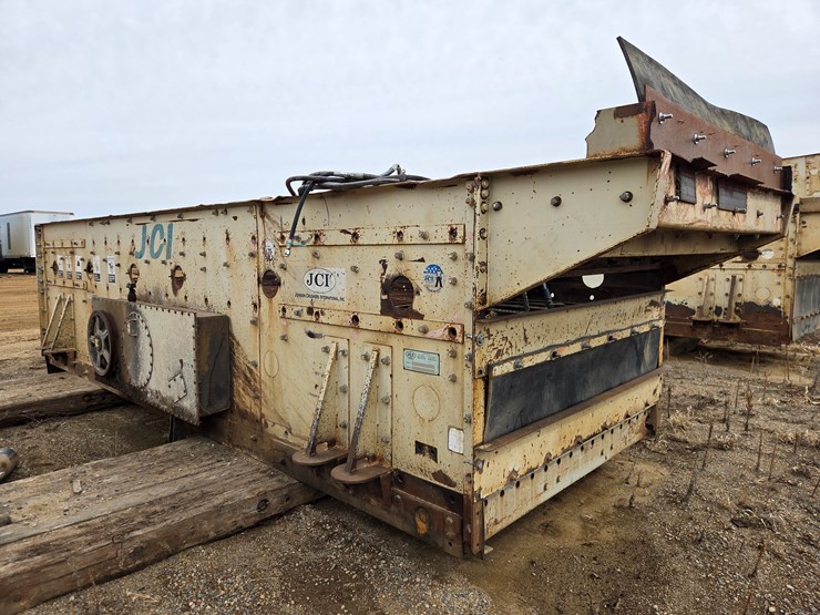 #4976-•-jci-20'x6'-triple-deck-screener-image-7