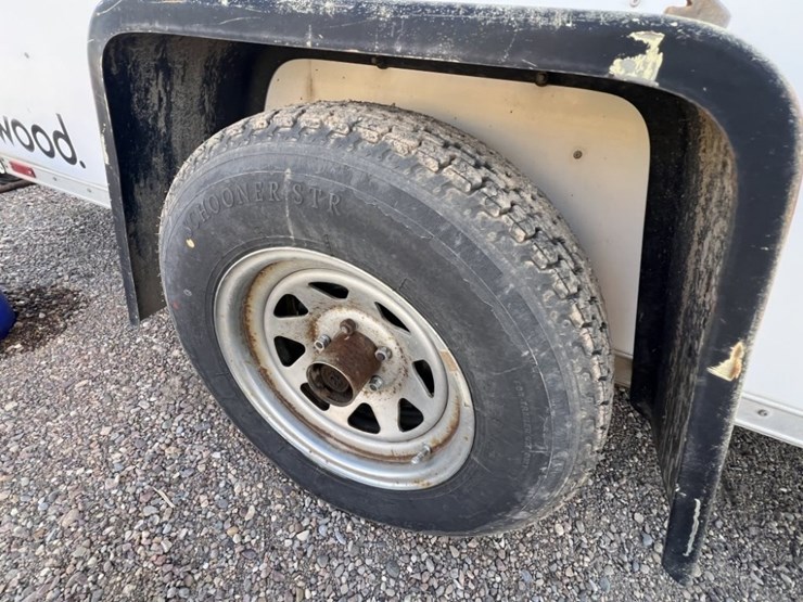 1992-cargo-wells-image-11