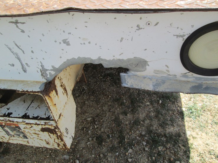 2007-ford-f550-image-19