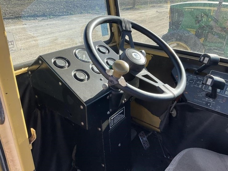 new-holland-1095-image-24