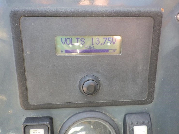 gehl-rs6-42-image-29