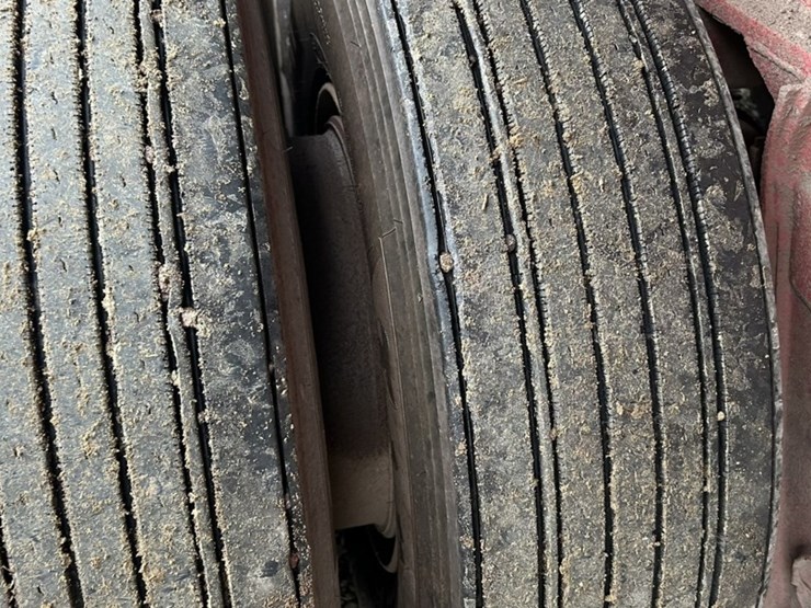 1988-fruehauf-trailer-image-75