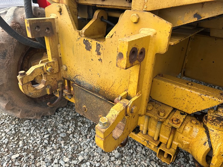 vermeer-v8050-image-56