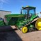 spring-farm-&-industrial-equipment-auction-image-5