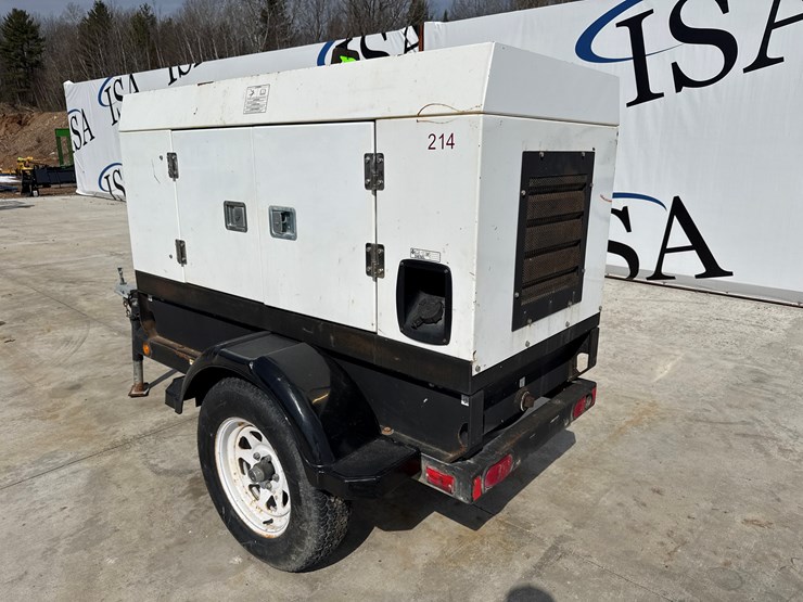 wacker-neuson-g25-image-3