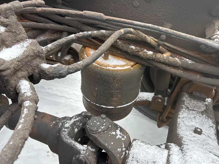 1996-caterpillar-3406-image-26