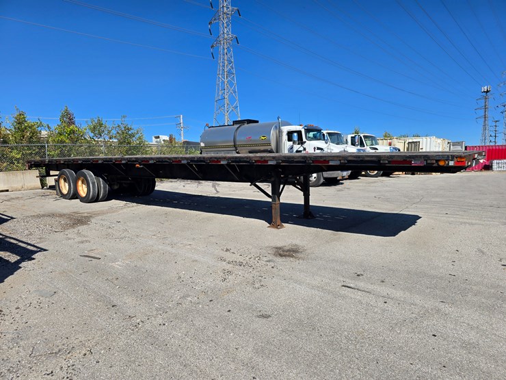 1986-utility-flatbed-image-28