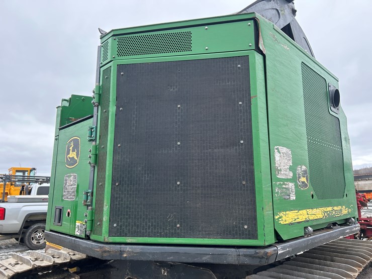 massey-ferguson-8-image-49