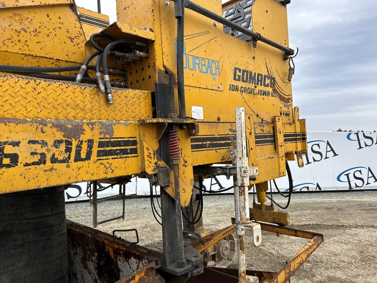 gomaco-gt6300-image-33